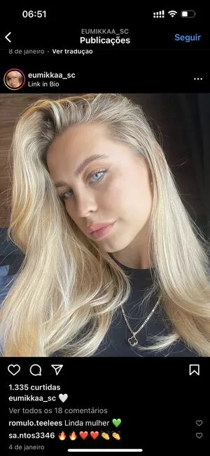 Mikkaa OnlyFans Leaked Free Thumbnail Picture - #xiDs8sNBGz