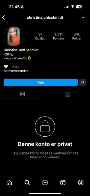 Mikkel Laumann OnlyFans Leaked Free Thumbnail Picture - #68xgUlVO3P