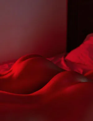 Mikkel Laumann OnlyFans Leaked Free Thumbnail Picture - #8gFFh8NnEr