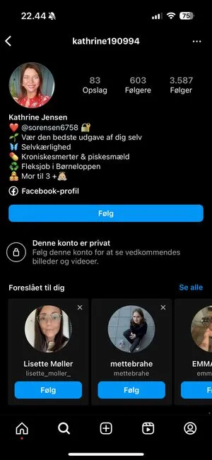 Mikkel Laumann OnlyFans Leaked Free Thumbnail Picture - #Co3K5wZ5PW