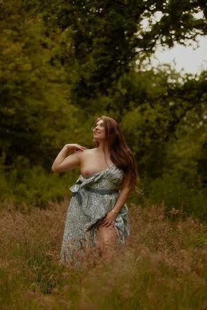 Mikkel Laumann OnlyFans Leaked Free Thumbnail Picture - #YcxcNcBD3c