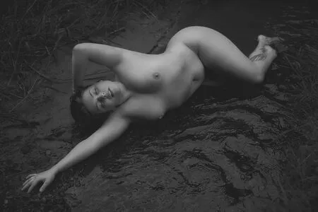 Mikkel Laumann OnlyFans Leaked Free Thumbnail Picture - #a6FvfOdBeT