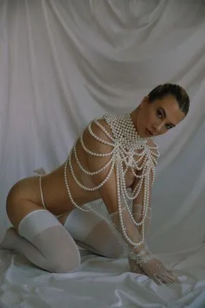 Mikkel Laumann OnlyFans Leaked Free Thumbnail Picture - #bpD672NfOl