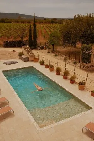 Mikkel Laumann OnlyFans Leaked Free Thumbnail Picture - #cdWiPSrOyj