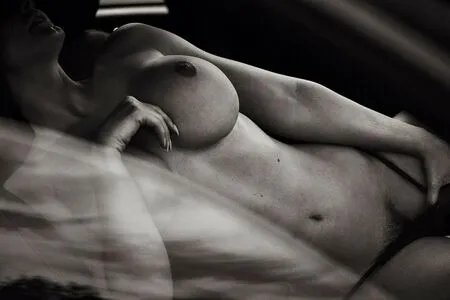 Mikkel Laumann OnlyFans Leaked Free Thumbnail Picture - #d82evLc4d2