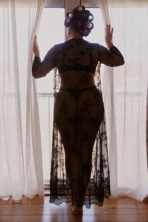 Mikkel Laumann OnlyFans Leaked Free Thumbnail Picture - #e4TCZe68Hp