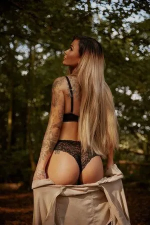 Mikkel Laumann OnlyFans Leaked Free Thumbnail Picture - #eccWUnYgDe