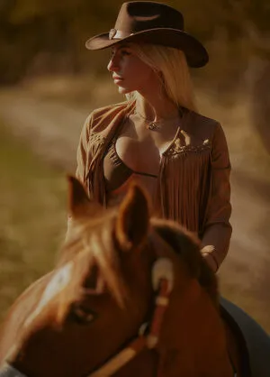 Mikkel Laumann OnlyFans Leaked Free Thumbnail Picture - #mrvOXleLFE