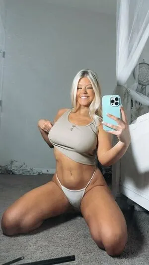 Mikkimarie OnlyFans Leaked Free Thumbnail Picture - #2R0fip4lFe