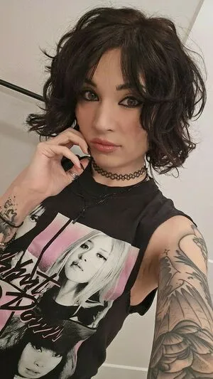 Mikkimariefree OnlyFans Leaked Free Thumbnail Picture - #mKSuUG8btx