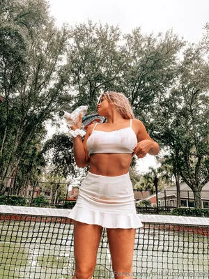Mikkimariefree OnlyFans Leaked Free Thumbnail Picture - #vZAvlJuBDB