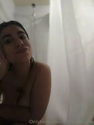 Mikkisilveira69 OnlyFans Leaked Free Thumbnail Picture - #SFiz0zGfjY