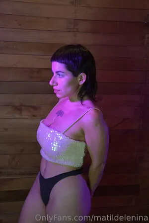 Mikkisilveira69 OnlyFans Leaked Free Thumbnail Picture - #u7lZp8AjrC