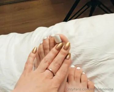 Mikkisilveira69 OnlyFans Leaked Free Thumbnail Picture - #w23HapGOF2