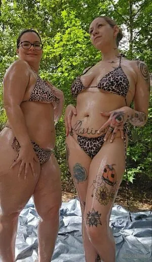 Mikkistormfree OnlyFans Leaked Free Thumbnail Picture - #CfxqkKVLHX