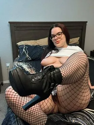 Mikkistormfree OnlyFans Leaked Free Thumbnail Picture - #n1hymS57cK