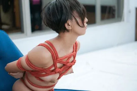 Mikkitty OnlyFans Leaked Free Thumbnail Picture - #2m7ZY7uyaE