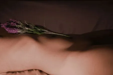 Mikkitty OnlyFans Leaked Free Thumbnail Picture - #8niAp2patz