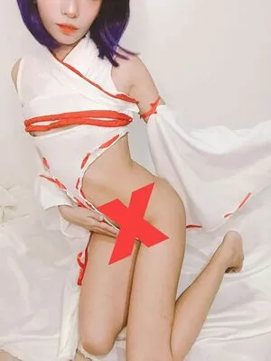 Mikkitty OnlyFans Leaked Free Thumbnail Picture - #gXfql0k2Ub