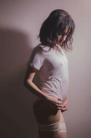 Mikkitty OnlyFans Leaked Free Thumbnail Picture - #kT3UOuLPK0