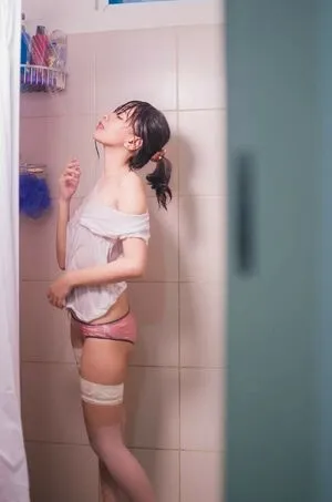 Mikkitty OnlyFans Leaked Free Thumbnail Picture - #r6JRuG7NJK