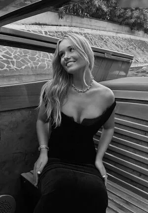 Mikky Kiemeney OnlyFans Leaked Free Thumbnail Picture - #hwr8FEmC1T