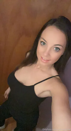 Mikmagik OnlyFans Leaked Free Thumbnail Picture - #S8GzjSH1sS