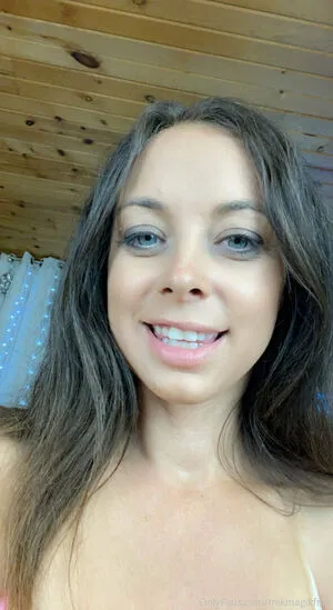 Mikmagik OnlyFans Leaked Free Thumbnail Picture - #UqXhnQ3uW5
