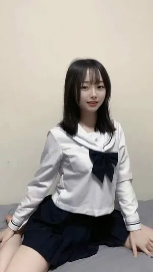 Miko Club OnlyFans Leaked Free Thumbnail Picture - #0K9bIh9WVs