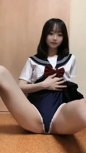 Miko Club OnlyFans Leaked Free Thumbnail Picture - #vweyufWnB1