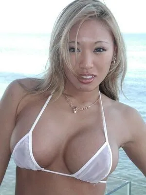 Miko Lee OnlyFans Leaked Free Thumbnail Picture - #9O02H49GJ5