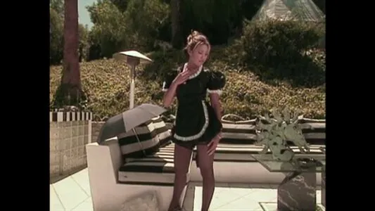 Miko Lee OnlyFans Leaked Free Thumbnail Picture - #A5K96M7aDw