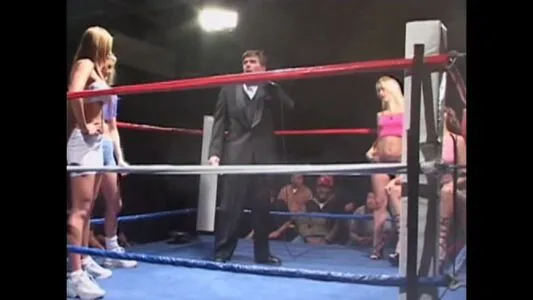 Miko Lee OnlyFans Leaked Free Thumbnail Picture - #OmBbrjBwxt