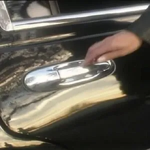 Miko Lee OnlyFans Leaked Free Thumbnail Picture - #RIO9FE2j0G