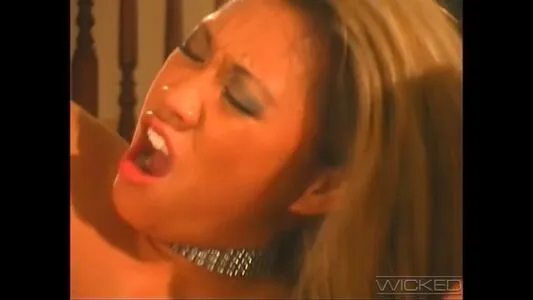 Miko Lee OnlyFans Leaked Free Thumbnail Picture - #nInSXNF9nH