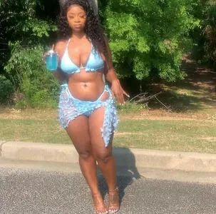 Miko Li OnlyFans Leaked Free Thumbnail Picture - #9LFmj5T8e8