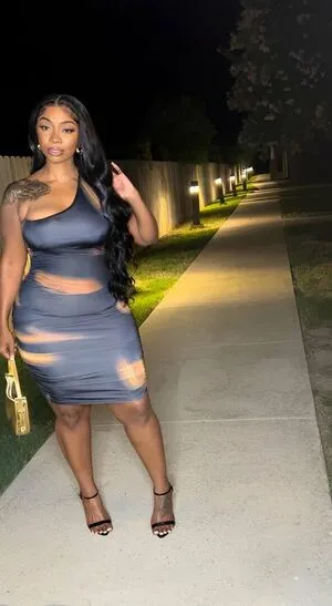 Miko Li OnlyFans Leaked Free Thumbnail Picture - #UboLF3IxMr