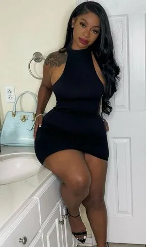 Miko Li OnlyFans Leaked Free Thumbnail Picture - #rxqm1BEOUA