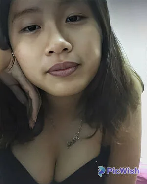 Miko Lim OnlyFans Leaked Free Thumbnail Picture - #EOujuVz29p