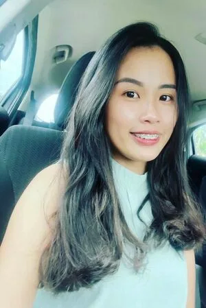 Miko Lim OnlyFans Leaked Free Thumbnail Picture - #nOrHP13yOH
