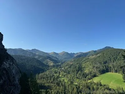 Miko Miau OnlyFans Leaked Free Thumbnail Picture - #3pNaKsCyLB