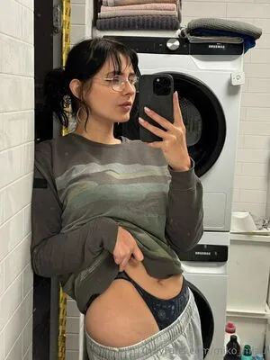 Miko Miau OnlyFans Leaked Free Thumbnail Picture - #B5bFevyhDE