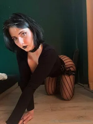 Miko Miau OnlyFans Leaked Free Thumbnail Picture - #EzBmr5MTFW