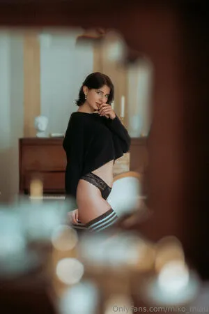 Miko Miau OnlyFans Leaked Free Thumbnail Picture - #I3wOHOr2C2