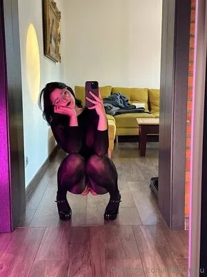 Miko Miau OnlyFans Leaked Free Thumbnail Picture - #IVBvBlNNHJ