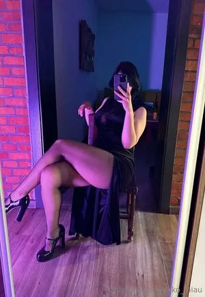 Miko Miau OnlyFans Leaked Free Thumbnail Picture - #bfOYcKHf8R
