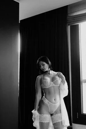 Miko Miau OnlyFans Leaked Free Thumbnail Picture - #jpyJi1uxqb