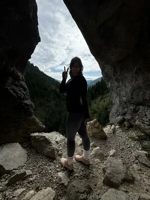 Miko Miau OnlyFans Leaked Free Thumbnail Picture - #m9PstiAqC7