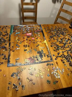 Miko Miau OnlyFans Leaked Free Thumbnail Picture - #nSvtlngzdB