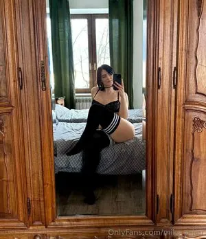 Miko Miau OnlyFans Leaked Free Thumbnail Picture - #vaZsmJ49NQ